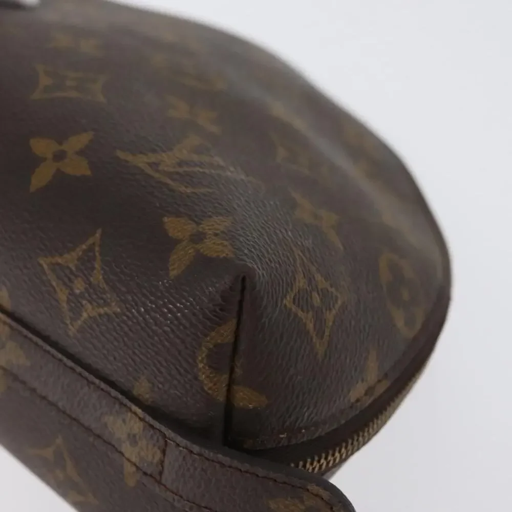 Louis Vuitton height width